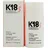 K18 Leave-In Molecular Repair Hair Mask 50 ml