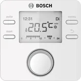Bosch Regler CR 100 raumtemperaturgeführt für 1 Heizkreis