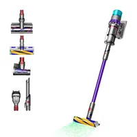 Dyson Gen5detect