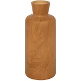 Atmosphera Créateur d'intérieur Atmosphera Créateur d'intérieur