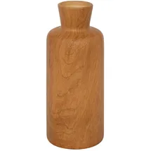 Atmosphera Créateur d'intérieur Atmosphera Créateur d'intérieur