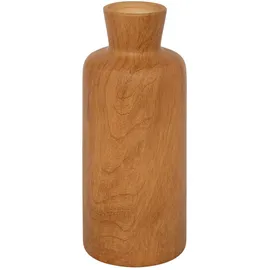 Atmosphera Créateur d'intérieur Atmosphera Créateur d'intérieur