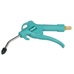 Blaspistole Pro G