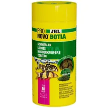 JBL Pronovo Botia Tab M 1000ml
