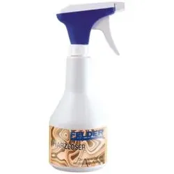 Felder Tool Cleaner 0,5 Liter