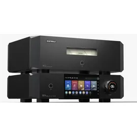 eversolo AMP-F10 Endstufe