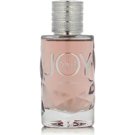 Dior Joy Intense Eau de Parfum 50 ml