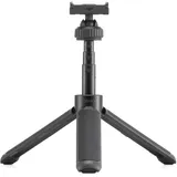 DJI Osmo Action Mini Verlängerungsstab
