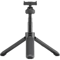 DJI Osmo Action Mini Verlängerungsstab