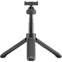 DJI Osmo Action Mini Verlängerungsstab