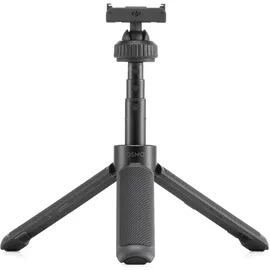 DJI Osmo Action Mini Verlängerungsstab