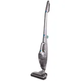 aktimeo 2in1 Boden- Handstaubsauger Stielstaubsauger Turbo