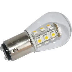 LED-Leuchtmittel