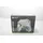 Microsoft Xbox Wireless Controller ghost cipher special edition