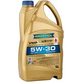 Ravenol VMP 1111122-005-01-999 5W-30 5 l