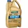 Ravenol VMP 1111122-005-01-999 5W-30 5 l