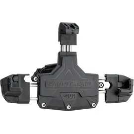 GIVI Universal Navi Halterung für Smartphone