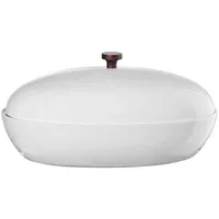 Asa Selection ASA Brottopf 32 cm oval