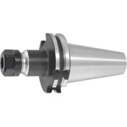HOLEX ER-Spannzangenfutter Form AD mit Aufnahme SK 30/ER 25
