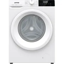 Gorenje W3D2A854ADPS/DE Waschtrockner (8 kg / 5 kg, 1400 U/min)