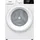 Gorenje W3D2A854ADPS/DE Waschtrockner (8 kg / 5 kg, 1400 U/min)