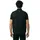 West Coast Choppers Weste Schwarz M