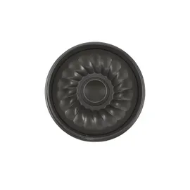 RBV Birkmann Easy Baking Springform mit 2 Böden Ø 26 cm