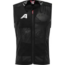 Alpina Proshield Men Vest black, L