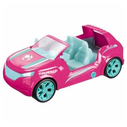 Mondo Greifspielzeug Spielzeugauto Mondo Barbie