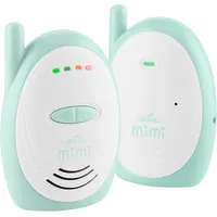 ETA Mimi 830690 Babyphone