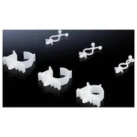 Rittal Kabel-Clipse DK 7111.300