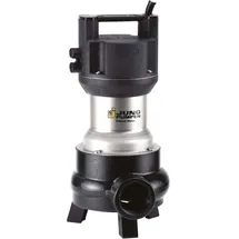 Jung Schmutzwasserpumpe US 155 E 10 m ohne Stecker