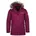 Regenjacke 110