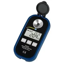 PCE Instruments PCE-DRH 1 Honig