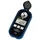PCE Instruments PCE-DRH 1 Honig