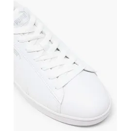 Puma Rickie Classic Weiß/Cool Light Gray 43