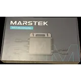 Marstek MST-MI0800 Mikrowechselrichter 800W