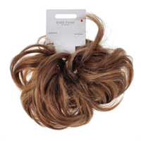 Solida Bel Hair Kerstin S3/4-rotblond