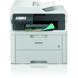 Brother MFC-L3740CDW