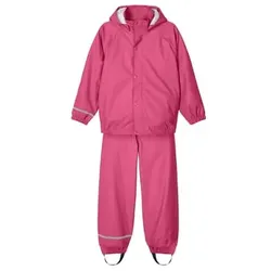 name it Regen-Set Nkndry Fadango Pink, 98