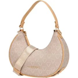 Valentino Shelby Umhängetasche Leather Naturale/Multicolor