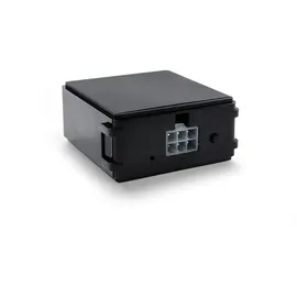 Thitronik Funk-Alarmanlage WiPro III 3 St.