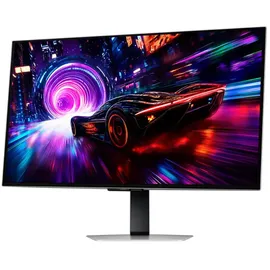 Samsung Odyssey OLED G8 32" schwarz