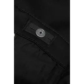 Only Kogroyal LIFE REG FLARED PIM600 Noos Bootcut Jeans, Black denim), 128 EU