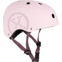 Rosfix NILS EXTREME 52-56 cm Kinder rosa 2021