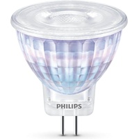 Philips Philips, Leuchtmittel, Spot GU4 2.30 W, 184 lm,