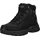 Dockers Stiefel in Schwarz 40