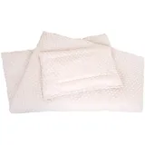 roba Organic Bettwäsche Lil Planet