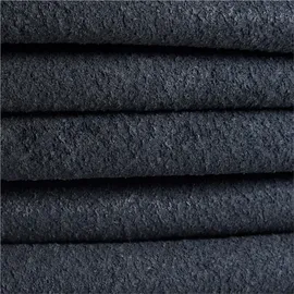 Estexo Perlschlauch 15 m schwarz