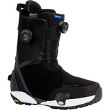 BURTON Waverange X Wide Black - 42